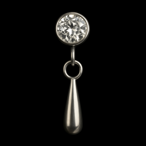 Tytan Drop Gem