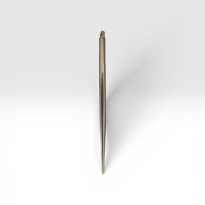 Prosty Pin 1.6mm