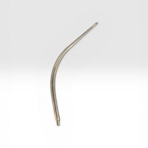 Zakrzywiony Pin 1.2mm