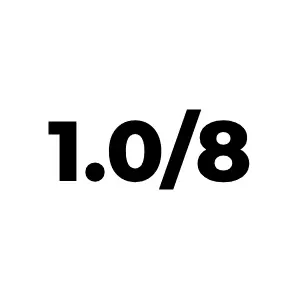 1.0/8