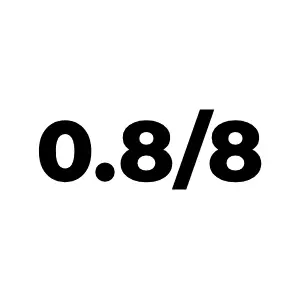 0.8/8
