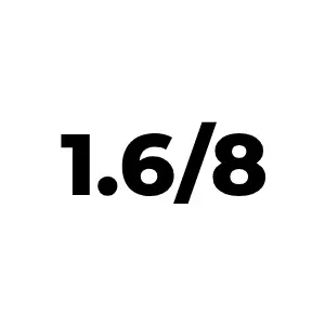 1.6/8