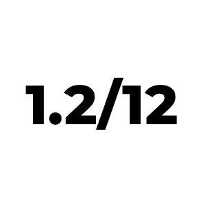 1.2/12