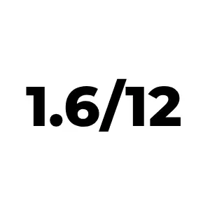 1.6/12