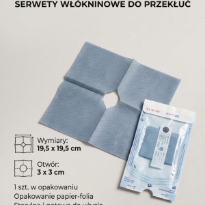 serwety