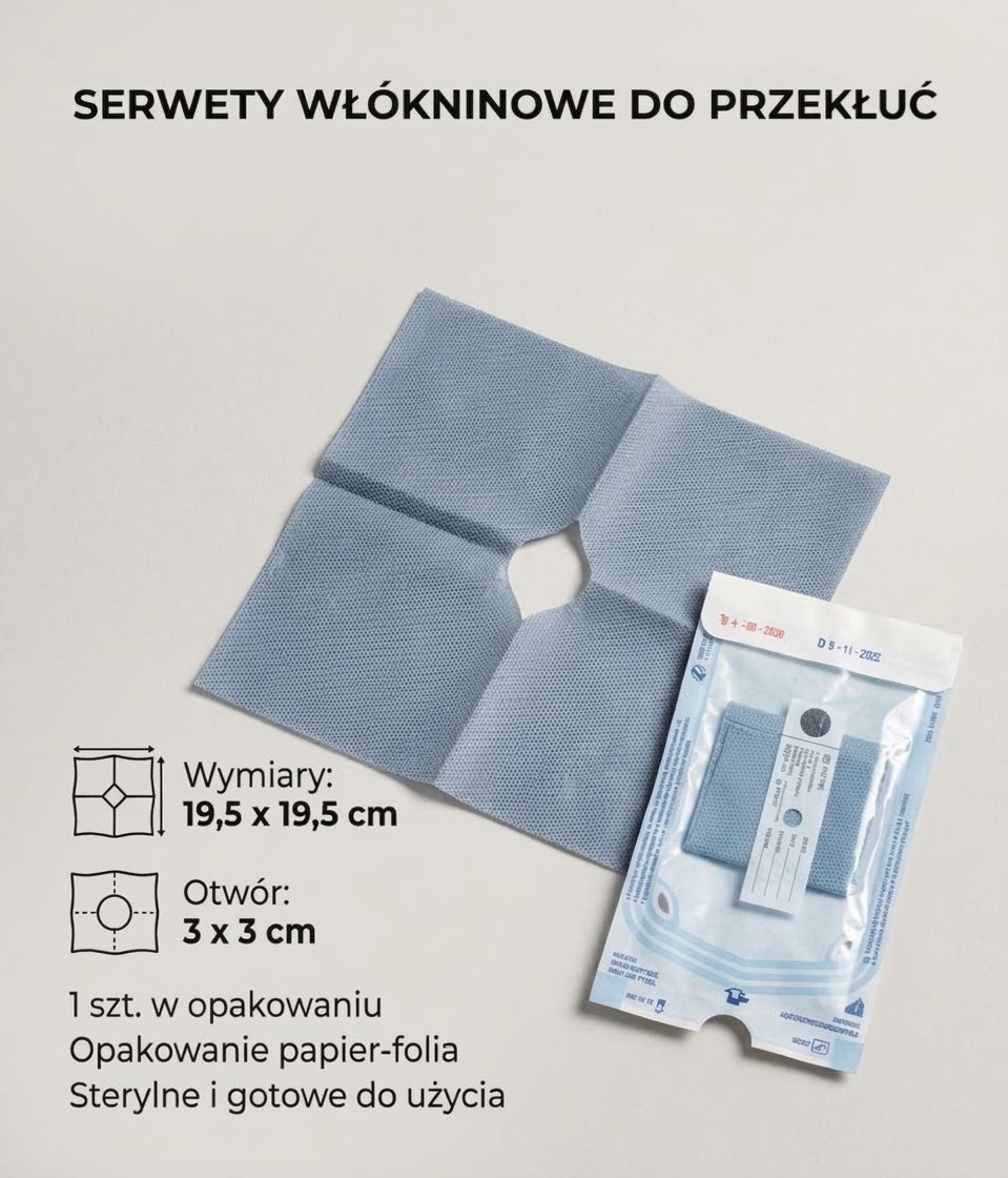 serwety
